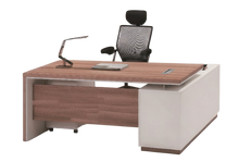 color:walnut-off-white direction:left