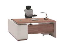 color:walnut-off-white direction:right