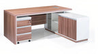 color:walnut-off-white direction:right