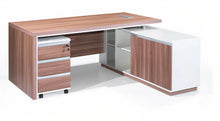 color:walnut-off-white direction:right