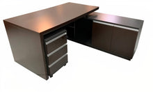 color:dark-walnut-iron-gray direction:right