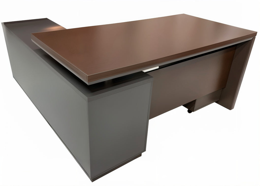 color:dark-walnut-iron-gray direction:right