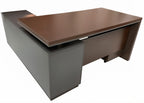 color:dark-walnut-iron-gray direction:right