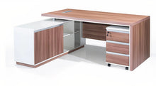 color:walnut-off-white direction:left