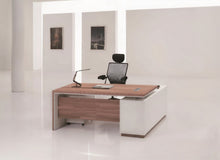 color:walnut-off-white direction:left