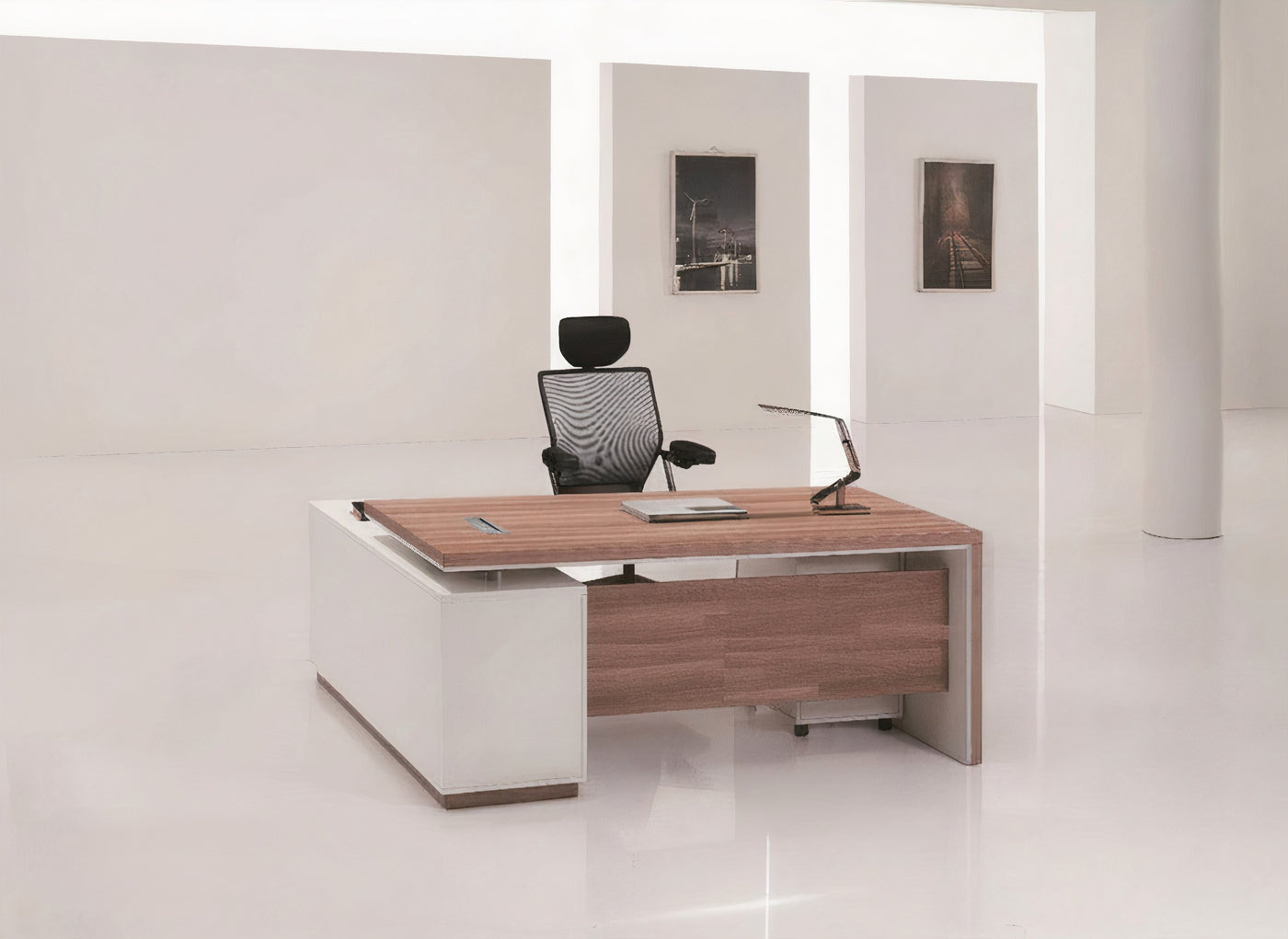 color:walnut-off-white direction:right