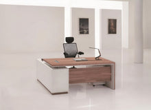 color:walnut-off-white direction:right