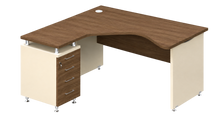 color:walnut-off-white direction:left