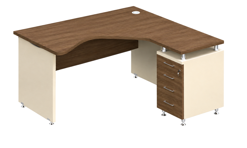 color:walnut-off-white direction:right
