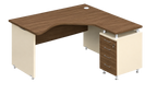 color:walnut-off-white direction:right