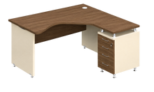 color:walnut-off-white direction:right
