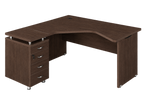 color:wenge direction:left