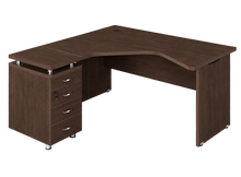 color:wenge direction:left