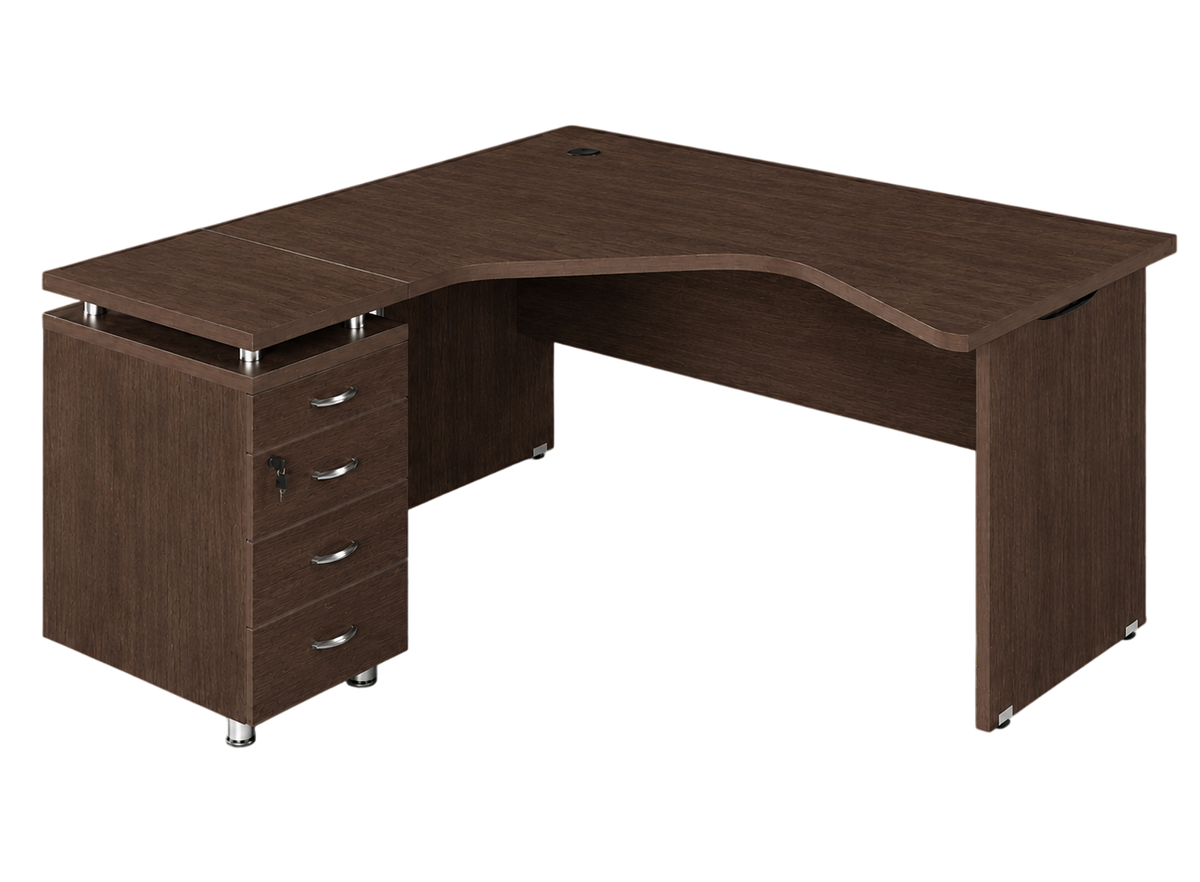 color:wenge direction:left