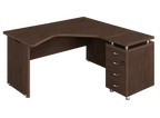 color:wenge direction:right