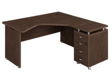 color:wenge direction:right