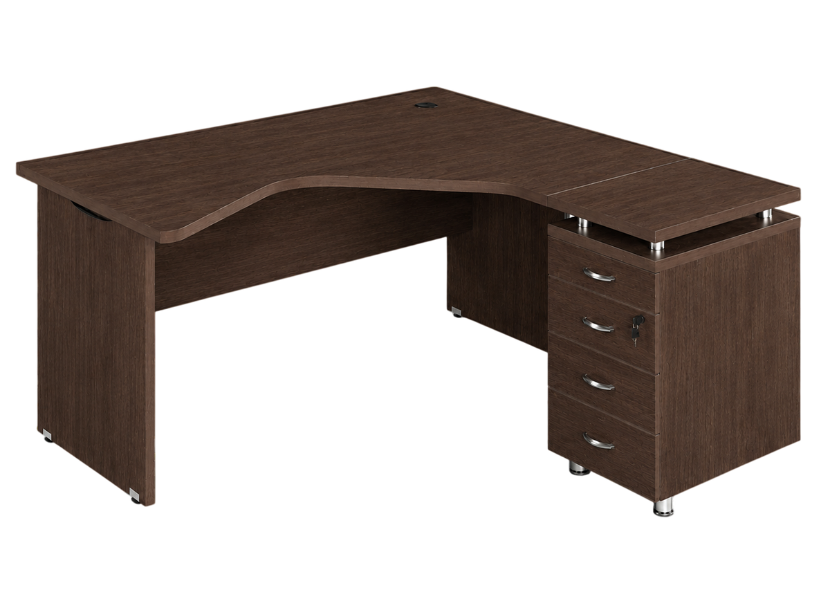 color:wenge direction:right