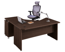 color:wenge direction:right