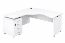 color:white direction:left