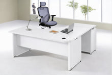 color:white direction:left