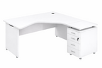 color:white direction:right