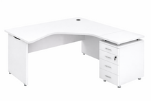 color:white direction:right
