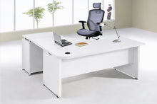 color:white direction:right