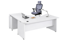 color:white direction:right