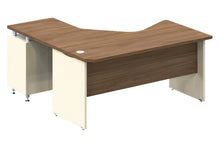 color:walnut-off-white direction:right