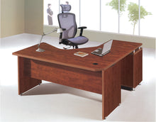 color:cherry direction:left