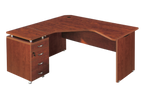 color:cherry direction:left