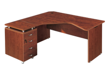 color:cherry direction:left