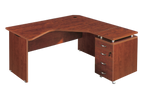 color:cherry direction:right