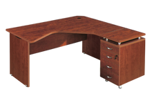 color:cherry direction:right