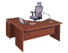 color:cherry direction:right