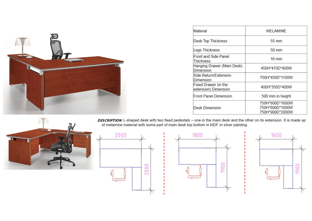 Datasheet