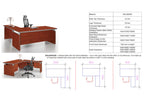Datasheet