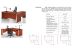 Datasheet