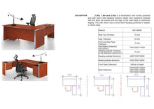Datasheet