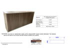 Datasheet