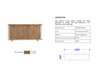 Datasheet