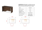Datasheet