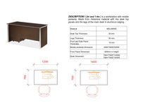 Datasheet
