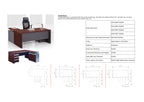 Datasheet