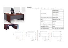 Datasheet