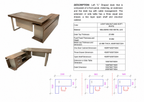 datasheet direction:left