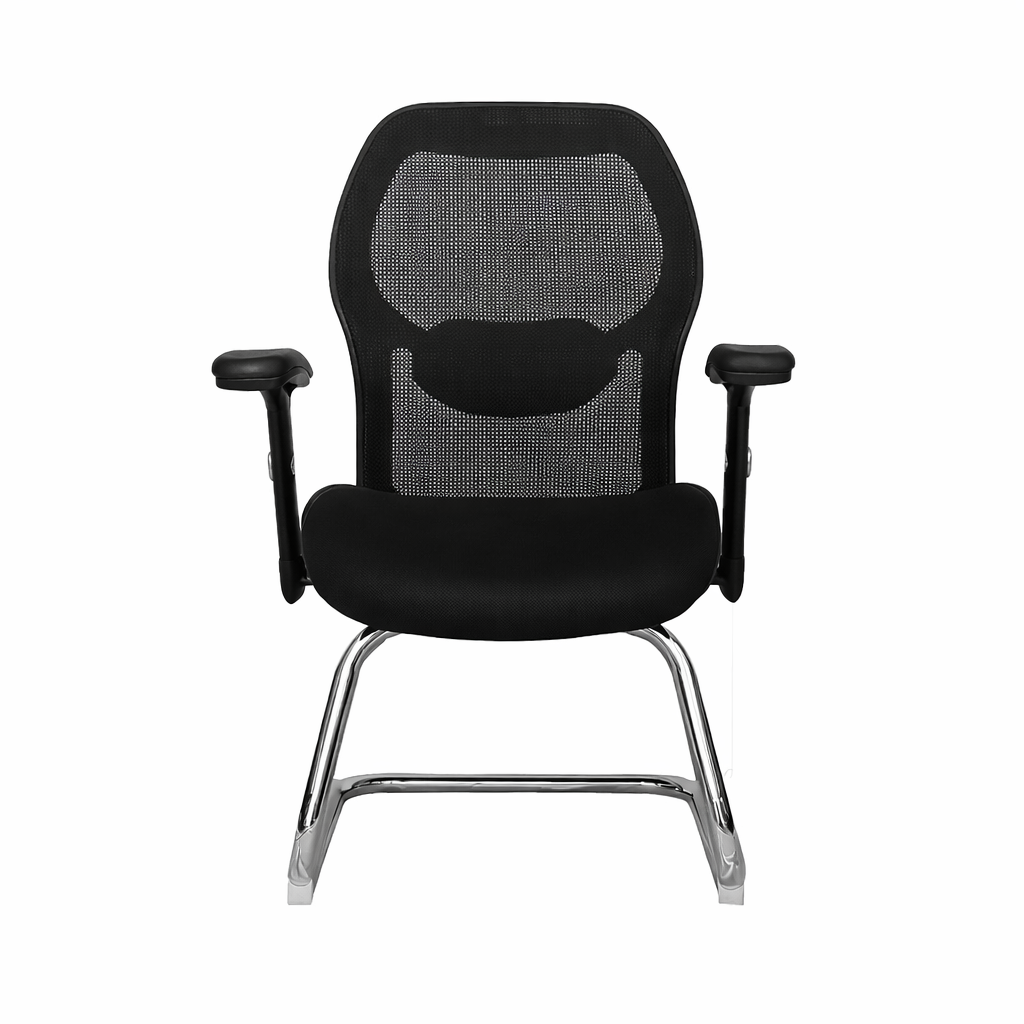 color:black