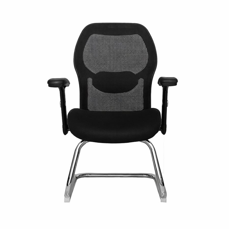 Ergo Visitor Chair