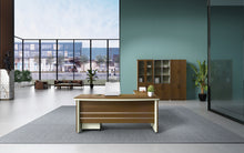 color:walnut-off-white