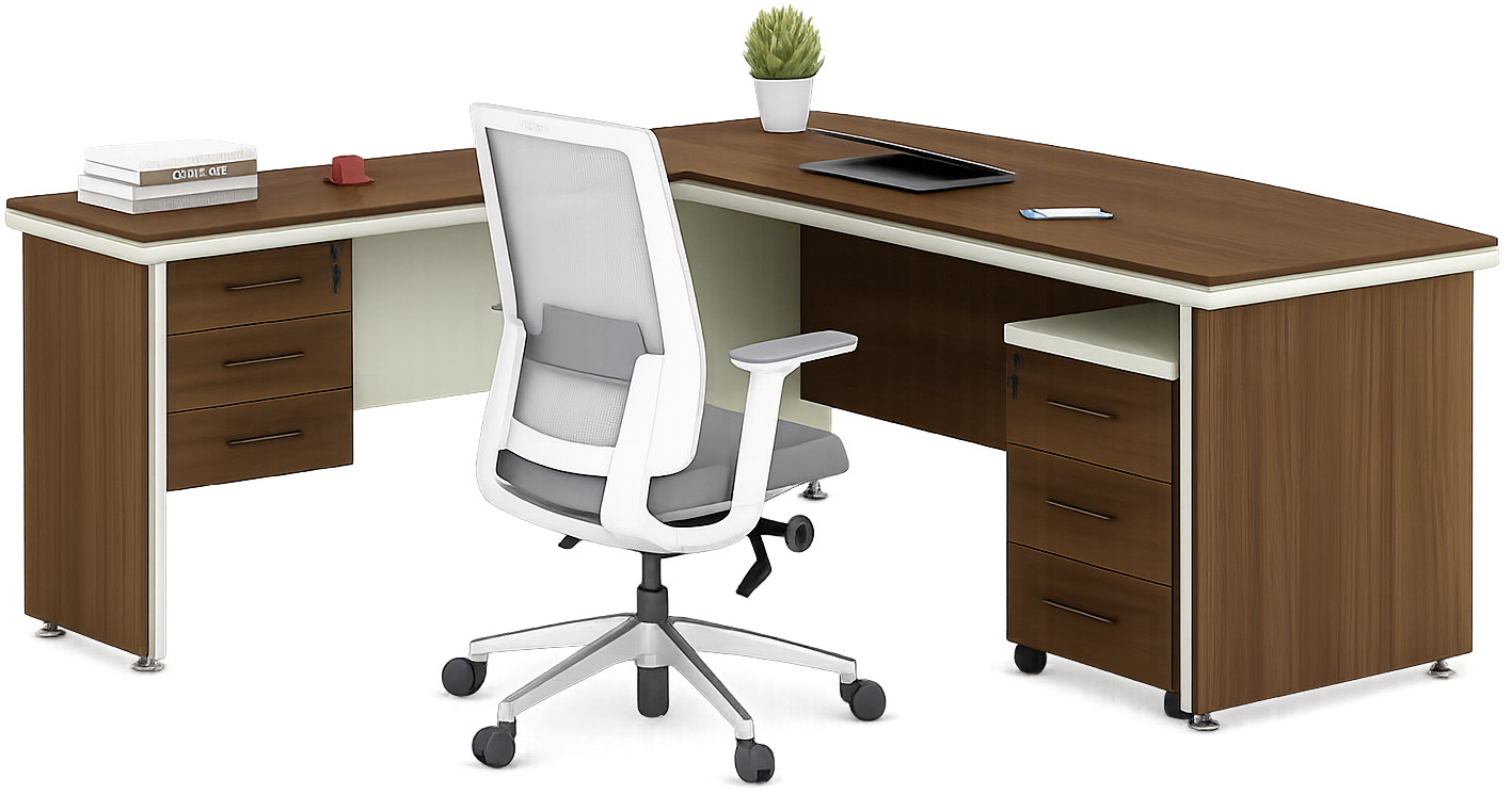 Executive|Desks